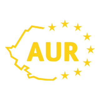 AUR